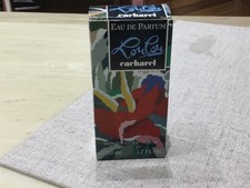 CACHAREL  LOU LOU Eau de