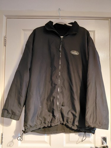 Mens size vintage - xl, fleece