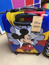 American Tourister Disney