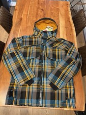 Oxbow Recco Ski/snowboard