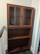 G Plan Fresco Mid Century