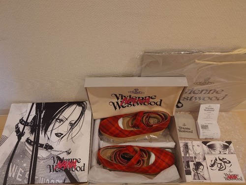 Women 0us vivienne westwood - women,