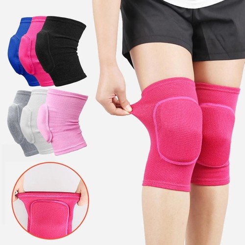 Pair construction comfort - 1,
