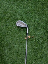 Onyx 8 Iron