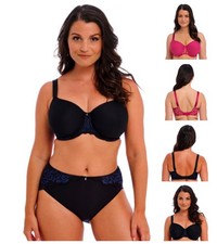 Fantasie Emmaline Bra Spacer