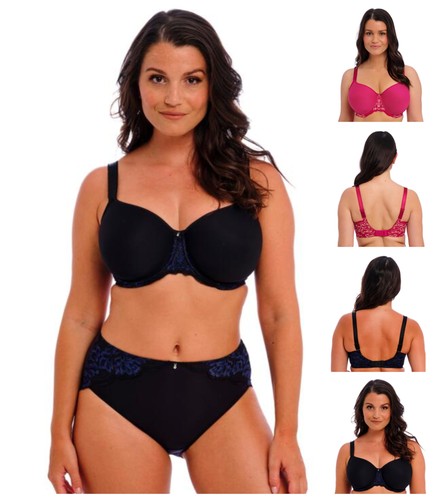 Fantasie emmaline bra spacer - emmaline,