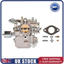 34 PICT-3 Carburetor