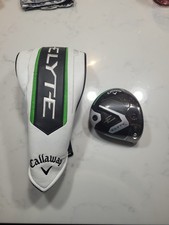 Callaway Elyte Triple Diamond
