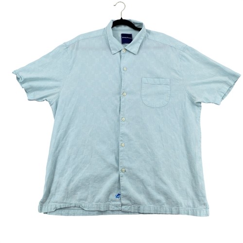 Tommy bahama shirt xxl - bahama,