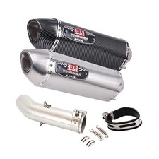 51mm For Suzuki GSXR750 Steel