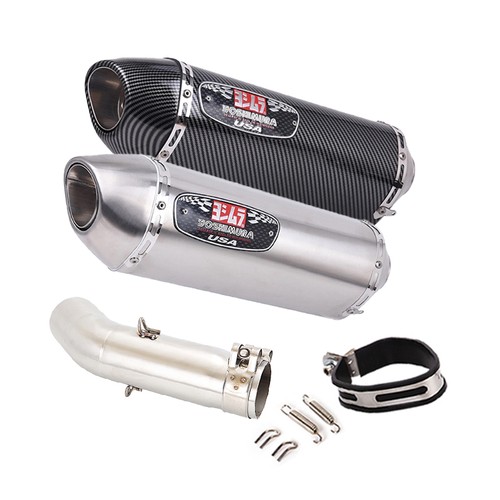 51mm for suzuki gsxr750 steel - gsxr750,