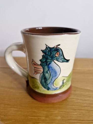 Philippa lee studio - philippa, pottery