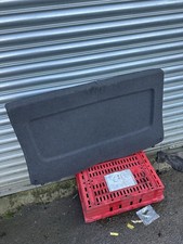 2002 2012 ford - ford, parcel