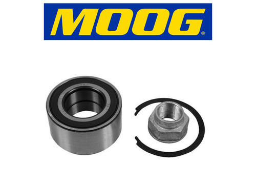 Moog 11565 wheel bearing - moog, fi-wb-11565