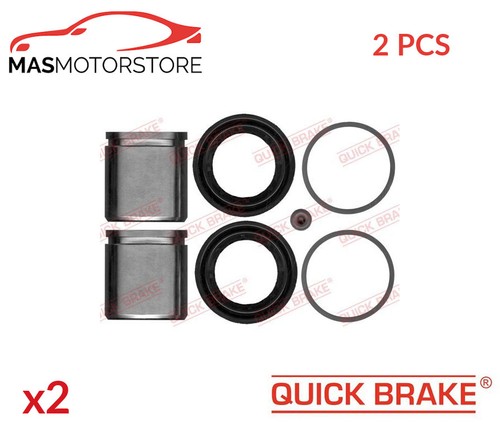 Brake caliper repair - brake, kit