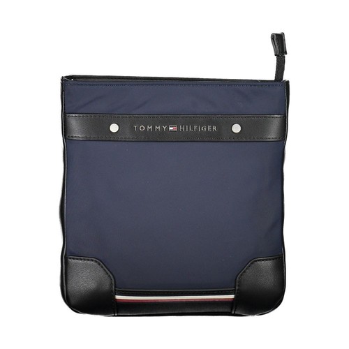 Tommy hilfiger men - hilfiger, men's