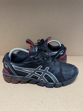 Asics Gel-Quantum 90 Mens