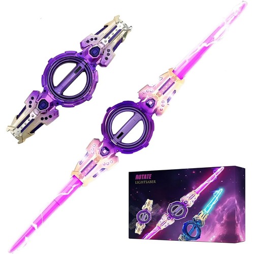 Super cool toy retractable - cool,
