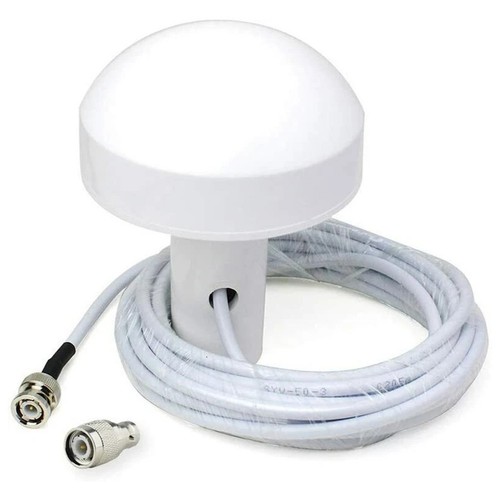 Boat external marine gps - boat,