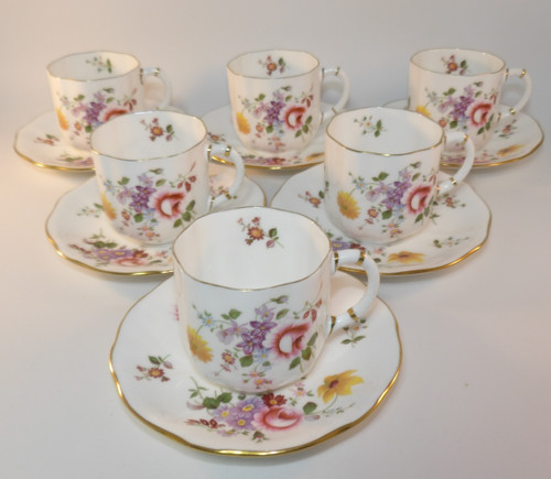 Royal crown derby - royal,