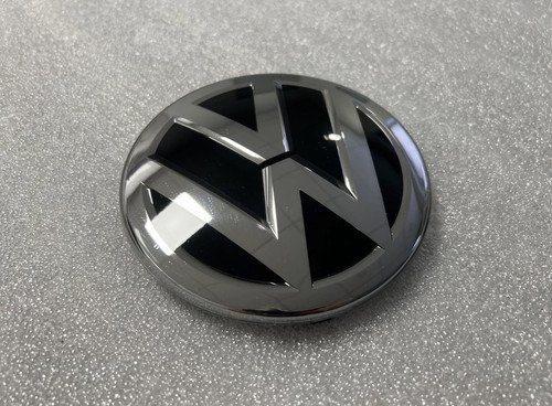 Volkswagen passat 2015 - passat, b8