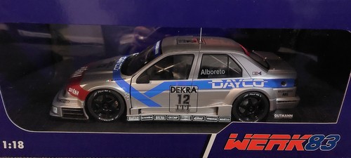 Alfa romeo 155 v6 - 155,