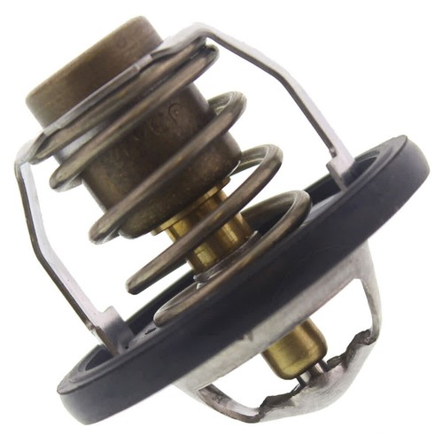 Thermostat valve 781 for - valve, 781.00.02