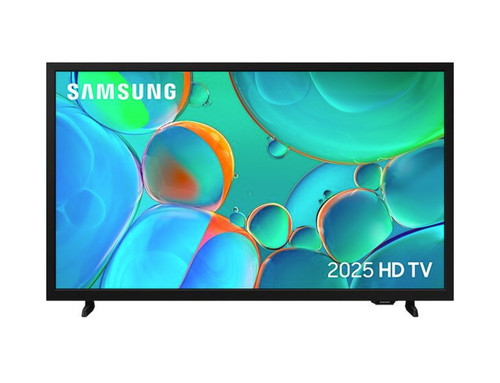 Samsung ue32h5000f h500f - ue32h5000f,