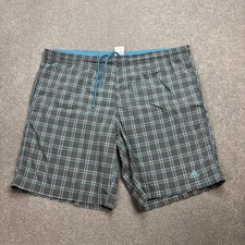 Adidas shorts adult large - adidas,