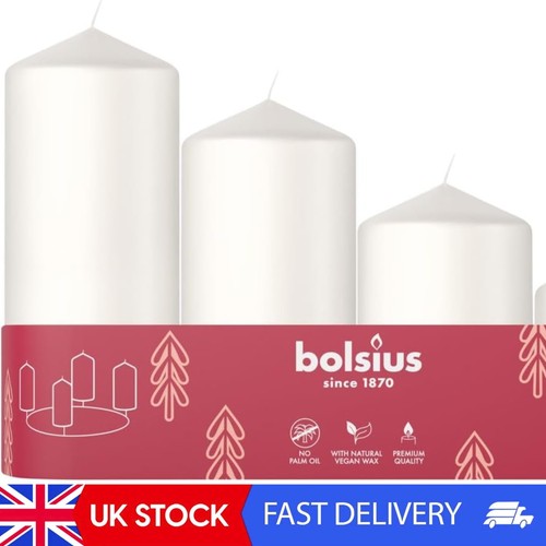 Minimalist white smooth - minimalist, pillar