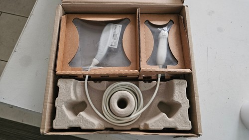 2023 3sc phased array - ge,