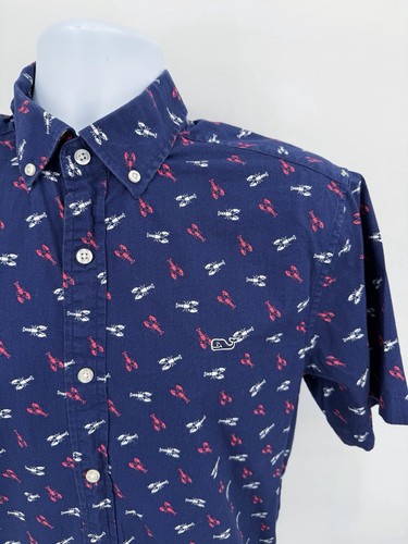 Vineyard vines men medium - vines,