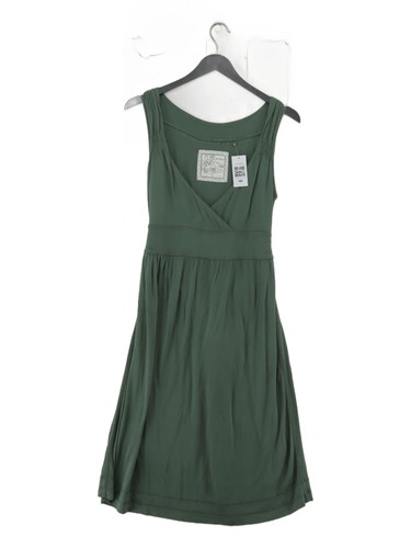 Fat face shirt midi - t-shirt,
