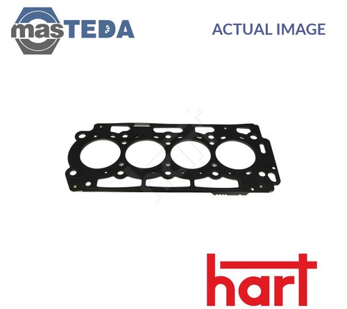 717 689 engine cylinder - engine, head