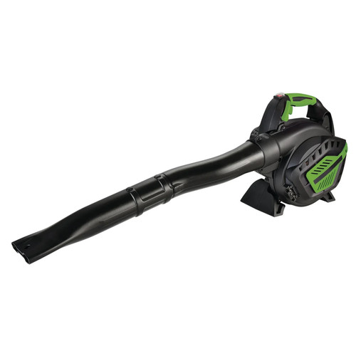 Draper petrol leaf - petrol,