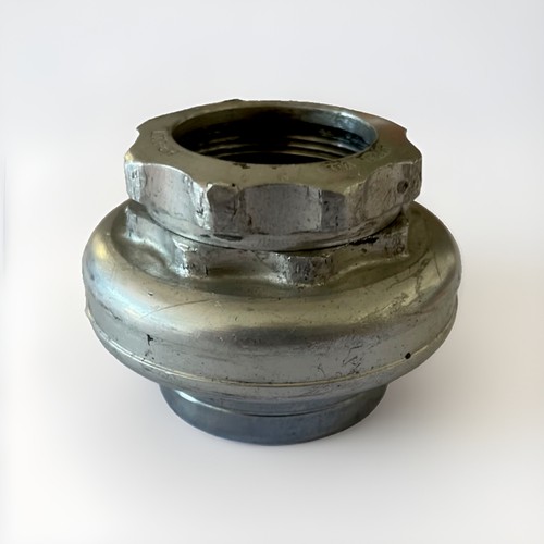 Shimano 6207 threaded - shimano,