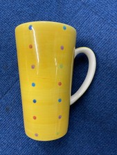 Whittard of Chelsea Tall 6”