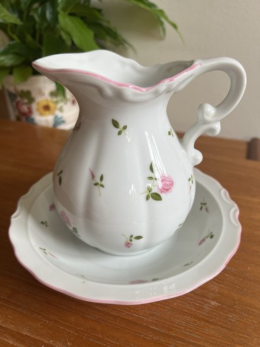 Michael vintage rosebud - vintage,