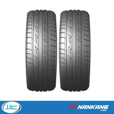 2 x 165/60R12 75H XL Nankang