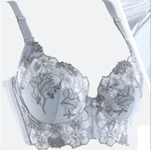 Sizes bigger boost bra super - sizes,