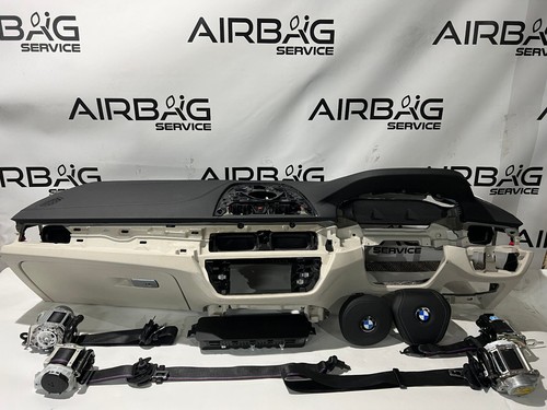 Bmw series g30 g31 2017 - g30,