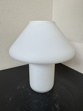 Honsel Leuchte 70’s Lamp