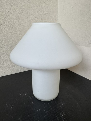 Honsel leuchte lamp - honsel,