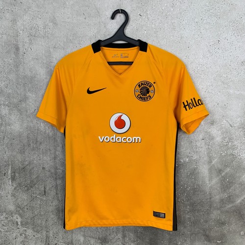 Kaizer chiefs 2016 2017 home - kaizer,