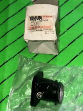 Yamaha Oem Nos FZR 750 R 1987