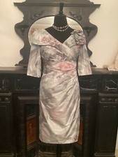 John Charles Mother Of The