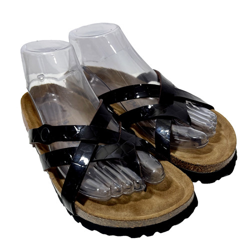 Birkenstock betula vinja - birkenstock,