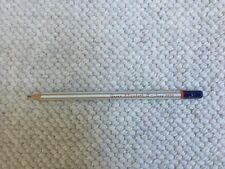 Pencil issued on the Occasion