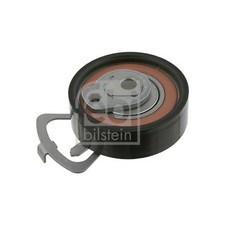 Timing Belt Tensioner fits VW