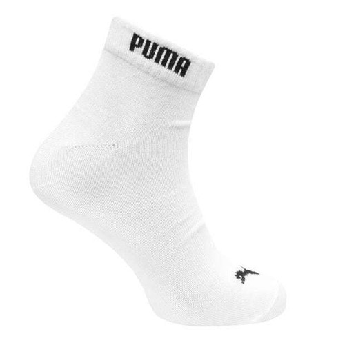 Puma pair pack - 3, quarter